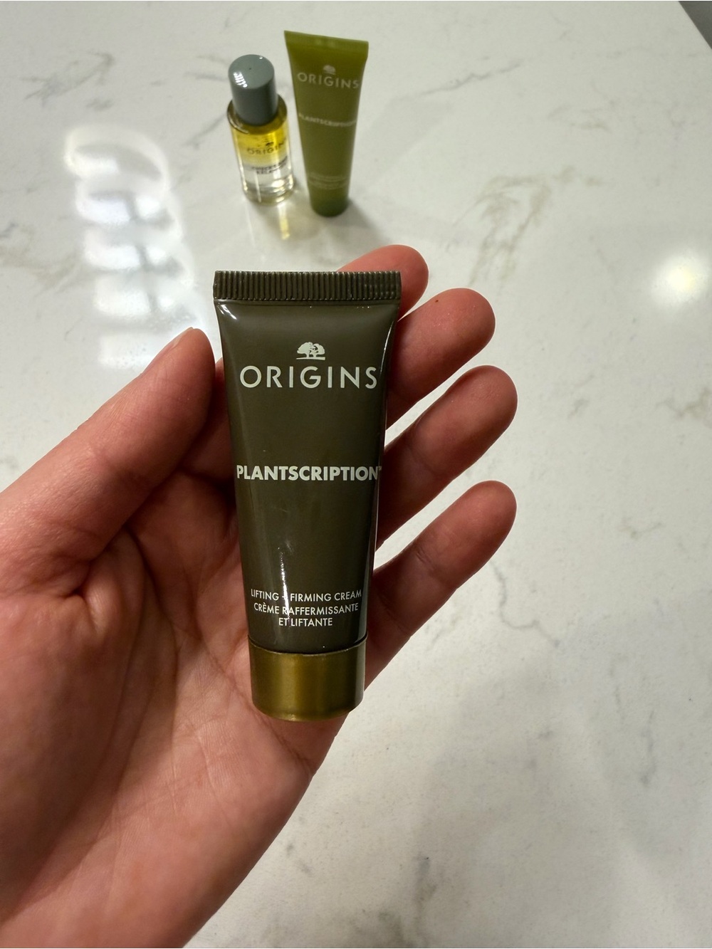 【Brand New】3-Piece Skincare & Cleanser Travel Set – $10 - Picture 7 of 8